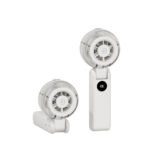 lapas ot f34 dijital led gostergeli 4 kademeli portatif sogutucu el fani sogutucu lapas 555288 43 b.jpg