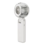 lapas ot f34 dijital led gostergeli 4 kademeli portatif sogutucu el fani sogutucu lapas 555289 43 b.jpg