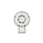 lapas ot f34 dijital led gostergeli 4 kademeli portatif sogutucu el fani sogutucu lapas 555290 43 b.jpg