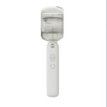 lapas ot f34 dijital led gostergeli 4 kademeli portatif sogutucu el fani sogutucu lapas 555292 43 b.jpg