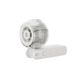 lapas ot f34 dijital led gostergeli 4 kademeli portatif sogutucu el fani sogutucu lapas 555294 43 b.jpg