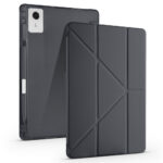 lenovo idea tab plus 121 kilif zore tri folding kalem bolmeli standli kilif lenovo idea tab plus 121 zore 533917 42 b.jpg