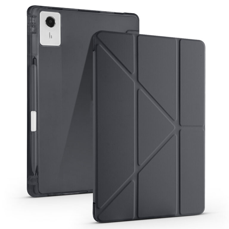 lenovo idea tab plus 121 kilif zore tri folding kalem bolmeli standli kilif lenovo idea tab plus 121 zore 533917 42 o.jpg