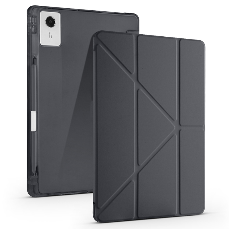lenovo idea tab plus 121 kilif zore tri folding kalem bolmeli standli kilif lenovo idea tab plus 121 zore 533917 42 o.jpg lenovo idea tab plus 121 kilif zore tri folding kalem bolmeli standli kilif lenovo idea tab plus 121 zore 533917 42 o.jpg