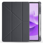 lenovo idea tab plus 121 kilif zore tri folding kalem bolmeli standli kilif lenovo idea tab plus 121 zore 533918 42 b.jpg