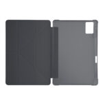 lenovo idea tab plus 121 kilif zore tri folding kalem bolmeli standli kilif lenovo idea tab plus 121 zore 533919 42 b.jpg