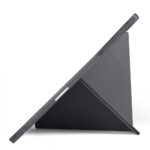 lenovo idea tab plus 121 kilif zore tri folding kalem bolmeli standli kilif lenovo idea tab plus 121 zore 533920 42 b.jpg