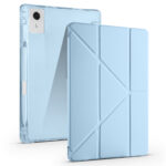 lenovo idea tab plus 121 kilif zore tri folding kalem bolmeli standli kilif lenovo idea tab plus 121 zore 533923 42 b.jpg