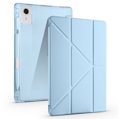 lenovo idea tab plus 121 kilif zore tri folding kalem bolmeli standli kilif lenovo idea tab plus 121 zore 533923 42 k.jpg