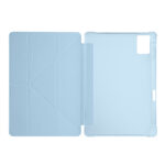 lenovo idea tab plus 121 kilif zore tri folding kalem bolmeli standli kilif lenovo idea tab plus 121 zore 533924 42 b.jpg