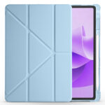 lenovo idea tab plus 121 kilif zore tri folding kalem bolmeli standli kilif lenovo idea tab plus 121 zore 533928 42 b.jpg