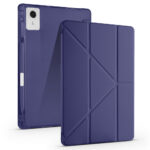 lenovo idea tab plus 121 kilif zore tri folding kalem bolmeli standli kilif lenovo idea tab plus 121 zore 533929 42 b.jpg