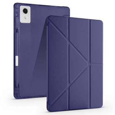 lenovo idea tab plus 121 kilif zore tri folding kalem bolmeli standli kilif lenovo idea tab plus 121 zore 533929 42 k.jpg