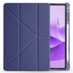 lenovo idea tab plus 121 kilif zore tri folding kalem bolmeli standli kilif lenovo idea tab plus 121 zore 533930 42 b.jpg