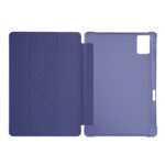 lenovo idea tab plus 121 kilif zore tri folding kalem bolmeli standli kilif lenovo idea tab plus 121 zore 533931 42 b.jpg
