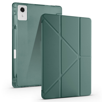 lenovo idea tab plus 121 kilif zore tri folding kalem bolmeli standli kilif lenovo idea tab plus 121 zore 533935 42 k.jpg