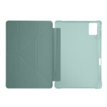 lenovo idea tab plus 121 kilif zore tri folding kalem bolmeli standli kilif lenovo idea tab plus 121 zore 533936 42 b.jpg