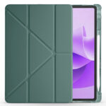 lenovo idea tab plus 121 kilif zore tri folding kalem bolmeli standli kilif lenovo idea tab plus 121 zore 533940 42 b.jpg