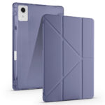 lenovo idea tab plus 121 kilif zore tri folding kalem bolmeli standli kilif lenovo idea tab plus 121 zore 533941 42 b.jpg