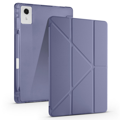 lenovo idea tab plus 121 kilif zore tri folding kalem bolmeli standli kilif lenovo idea tab plus 121 zore 533941 42 k.jpg