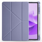 lenovo idea tab plus 121 kilif zore tri folding kalem bolmeli standli kilif lenovo idea tab plus 121 zore 533942 42 b.jpg