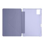 lenovo idea tab plus 121 kilif zore tri folding kalem bolmeli standli kilif lenovo idea tab plus 121 zore 533943 42 b.jpg