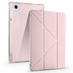 lenovo idea tab plus 121 kilif zore tri folding kalem bolmeli standli kilif lenovo idea tab plus 121 zore 533947 42 b.jpg