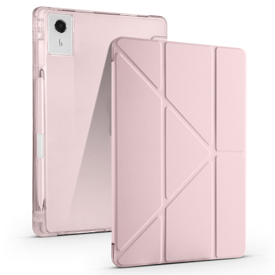 lenovo idea tab plus 121 kilif zore tri folding kalem bolmeli standli kilif lenovo idea tab plus 121 zore 533947 42 k.jpg