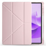 lenovo idea tab plus 121 kilif zore tri folding kalem bolmeli standli kilif lenovo idea tab plus 121 zore 533948 42 b.jpg