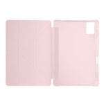 lenovo idea tab plus 121 kilif zore tri folding kalem bolmeli standli kilif lenovo idea tab plus 121 zore 533949 42 b.jpg