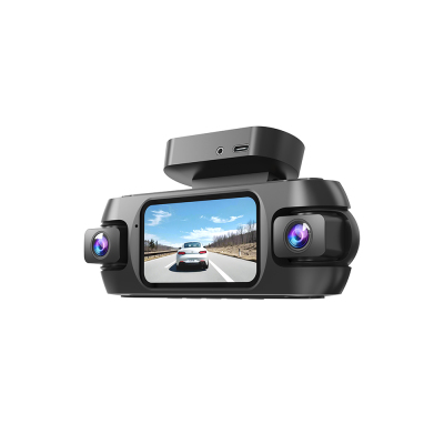 lenyes ldr102 4k ultra hd wifi destekli akilli on ve arka arac kamerasi kamera lenyes 522103 41 k 2.jpg