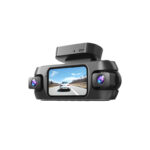 lenyes ldr102 4k ultra hd wifi destekli akilli on ve arka arac kamerasi kamera lenyes 522103 41 o 1.jpg