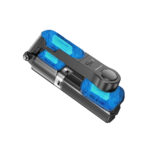 lenyes lph124 dolgu isikli teleskopik tripod ve mini selfie cubugu selfie cubugu gimbal tripod lenyes 526330 41 b 1.jpg