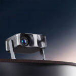 lenyes lpr06 600 ansi lumen 1080p full hd 4k destekli wi fi 6 bluetooth 51 ve otomatik fokus projektor yansitma cihazi projeksiyon cihazi lenyes 532368 41 b 1.jpg