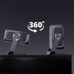 lenyes lpr06 600 ansi lumen 1080p full hd 4k destekli wi fi 6 bluetooth 51 ve otomatik fokus projektor yansitma cihazi projeksiyon cihazi lenyes 532369 41 b 1.jpg
