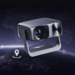 lenyes lpr06 600 ansi lumen 1080p full hd 4k destekli wi fi 6 bluetooth 51 ve otomatik fokus projektor yansitma cihazi projeksiyon cihazi lenyes 532370 41 b 1.jpg