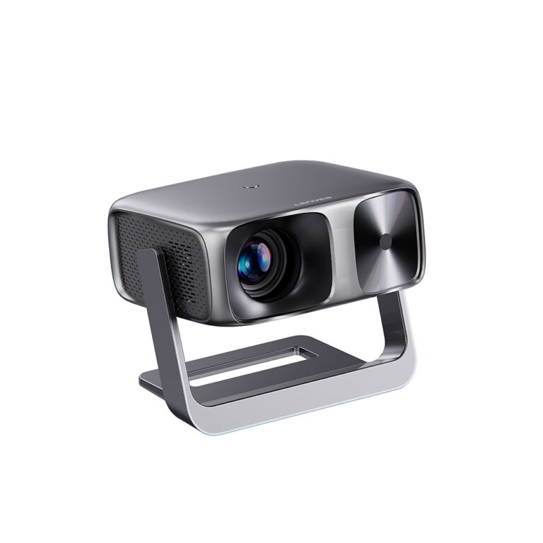 lenyes lpr06 600 ansi lumen 1080p full hd 4k destekli wi fi 6 bluetooth 51 ve otomatik fokus projektor yansitma cihazi projeksiyon cihazi lenyes 532373 41 b 1.jpg