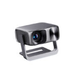 lenyes lpr06 600 ansi lumen 1080p full hd 4k destekli wi fi 6 bluetooth 51 ve otomatik fokus projektor yansitma cihazi projeksiyon cihazi lenyes 532373 41 o 1.jpg