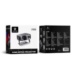 lenyes lpr06 600 ansi lumen 1080p full hd 4k destekli wi fi 6 bluetooth 51 ve otomatik fokus projektor yansitma cihazi projeksiyon cihazi lenyes 532374 41 b 1.jpg