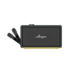 lenyes s877 serisi rgb isikli tasinabilir su gecirmez cift mikrofonlu tws bluetooth hoparlor speaker v53 200w bluetooth speaker lenyes 552153 43 o 1.jpg