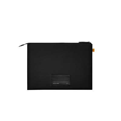 native uninon wfa sleeve serisi su gecirmez 16 inc macbook cantasi canta native union 562983 43 k 1.jpg