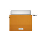 native uninon wfa sleeve serisi su gecirmez 16 inc macbook cantasi canta native union 562984 43 b 1.jpg