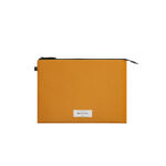 native uninon wfa sleeve serisi su gecirmez 16 inc macbook cantasi canta native union 562985 43 b 1.jpg
