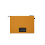 native uninon wfa sleeve serisi su gecirmez 16 inc macbook cantasi canta native union 562986 43 b 1.jpg