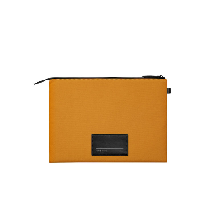 native uninon wfa sleeve serisi su gecirmez 16 inc macbook cantasi canta native union 562986 43 b 1.jpg