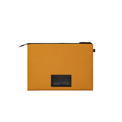 native uninon wfa sleeve serisi su gecirmez 16 inc macbook cantasi canta native union 562986 43 k 1.jpg