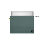 native uninon wfa sleeve serisi su gecirmez 16 inc macbook cantasi canta native union 562987 43 b 1.jpg
