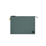 native uninon wfa sleeve serisi su gecirmez 16 inc macbook cantasi canta native union 562988 43 b 1.jpg