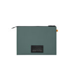 native uninon wfa sleeve serisi su gecirmez 16 inc macbook cantasi canta native union 562989 43 b 1.jpg