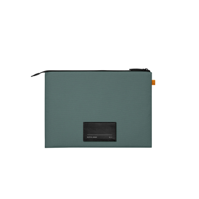 native uninon wfa sleeve serisi su gecirmez 16 inc macbook cantasi canta native union 562989 43 k 1.jpg